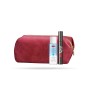 1 - PUPA Milano Vamp! Mascara All In One 9ml & Struccante Bifasico 50ml