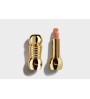 1 - Dior Diorific Golden Nights 070 Dazzling Beige 3.5g