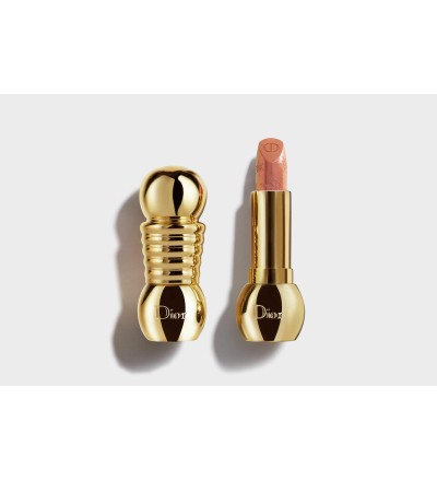 1 - Dior Diorific Golden Nights 070 Dazzling Beige 3.5g