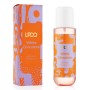1 - LPDO White Chocolate Body Spray 250 ml