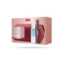 2 - PUPA Milano Vamp! Mascara All In One 9ml & Two-phase Make-up Remover 50ml