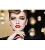 2 - Dior Diorific Golden Nights 070 Dazzling Beige 3.5g