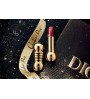 3 - Dior Diorific Golden Nights 070 Dazzling Beige 3.5g