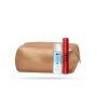 1 - PUPA Milano Vamp! Mascara Sexy Lashes 12ml & Struccante Bifasico 50ml