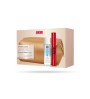 2 - PUPA Milano Vamp! Mascara Sexy Lashes 12ml & Struccante Bifasico 50ml