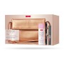 2 - PUPA Milano Vamp! Mascara Explosive Lashes & Multiplay & Struccante Occhi Delicato