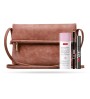 1 - PUPA Milano Vamp! Mascara All In One & Multiplay & Gentle Eye Make-up Remover