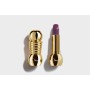 1 - Dior Diorific Golden Nights 073 Dark Sparkle 3.5g