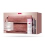 2 - PUPA Milano Vamp! Mascara All In One & Multiplay & Gentle Eye Make-up Remover