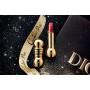 3 - Dior Diorific Golden Nights 073 Dark Sparkle 3.5g