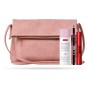 1 - PUPA Milano Vamp! Mascara Sexy Lashes & Multiplay & Gentle Eye Make-up Remover