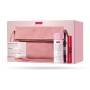 2 - PUPA Milano Vamp! Mascara Sexy Lashes & Multiplay & Gentle Eye Make-up Remover