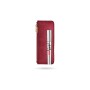 1 - PUPA Milano Vamp! Gold Edition, 100 Extra Black, 9ml