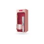 2 - PUPA Milano Vamp! Gold Edition, 100 Extra Black, 9ml