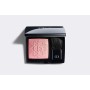1 - Dior Rouge Golden Nights 353 Rose Frisson 5g