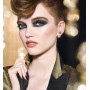 2 - Dior Rouge Golden Nights 353 Rose Frisson 5g