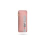 1 - PUPA Milano Vamp! Extreme Gold Edition, 010 Extra Black, 12ml