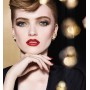 3 - Dior Rouge Golden Nights 353 Rose Frisson 5g