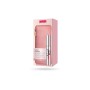 2 - PUPA Milano Vamp! Extreme Gold Edition, 010 Extra Black, 12ml