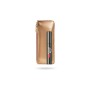 1 - PUPA Milano Vamp! Explosive Lashes Gold Edition, 110 Explosive Black, 12ml