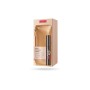 2 - PUPA Milano Vamp! Explosive Lashes Gold Edition, 110 Explosive Black, 12ml