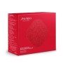 2 - Shiseido Ginza Tokyo