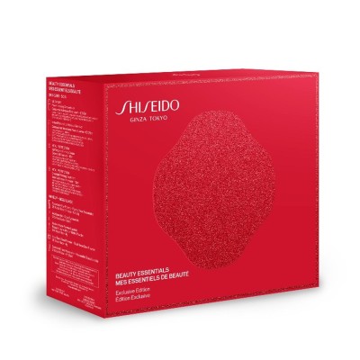 2 - Shiseido Ginza Tokyo