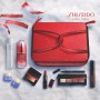 3 - Shiseido Ginza Tokyo