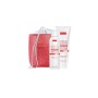 1 - PUPA Milano Home Spa Kit 007 Tiare Extract Shower Mousse 250ml + Body Cream Purifying Reinvigorating 250ml