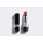 1 - Dior Rouge - Golden Nights 481 Hypnotic Matte