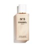 1 - CHANEL N°5 Il Gel Doccia 200 ml