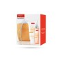 2 - PUPA Milano Home Spa Kits 004 Coralline AlgaeShower Gel 300ml + Scented Water Purifying Reinvigorating 150ml