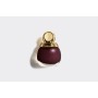 1 - Dior Vernis Golden Nights 997 Dark Nights 12 ml
