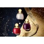 2 - Dior Vernis Golden Nights 997 Dark Nights 12 ml