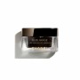 1 - CHANEL Sublimage Les Grains De Vanille 50 g