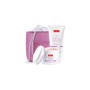 1 - PUPA Milano Kit Home Spa Purificante Rinvigorente Gel Doccia 300ml + Scrub Salino 350g
