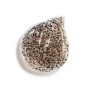 2 - CHANEL Sublimage Les Grains De Vanille 50 g