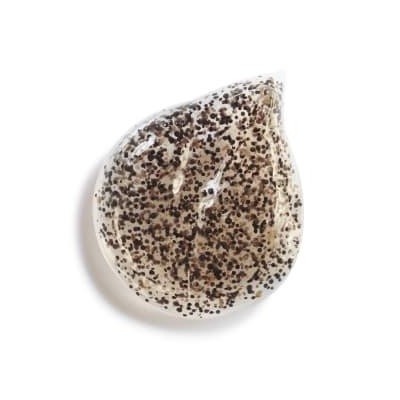 2 - CHANEL Sublimage Les Grains De Vanille 50 g