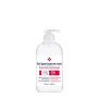 1 - Parisienne Italia Gel Igienizzante Mani 500 ml