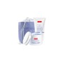 1 - PUPA Milano Home Spa Kit