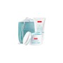 1 - PUPA Milano Home Spa Kit