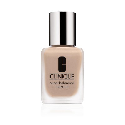 1 - Clinique Superbalanced Makeup, 28 Ivory, 30ml