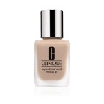 1 - Clinique Superbalanced Makeup, 28 Ivory, 30ml