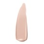 2 - Clinique Superbalanced Makeup, 28 Ivory, 30ml