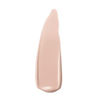 2 - Clinique Superbalanced Makeup, 28 Ivory, 30ml