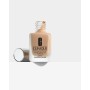 4 - Clinique Superbalanced Makeup, 28 Ivory, 30ml
