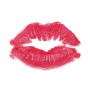2 - Revlon Super Lustrous 435 Love That Pink 4.2g