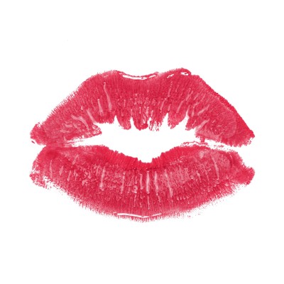 2 - Revlon Super Lustrous 435 Love That Pink 4.2g