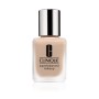 1 - Clinique Superbalanced Makeup, 40 Cream Chamois, 30ml