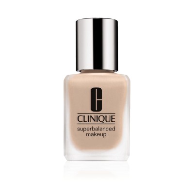 1 - Clinique Superbalanced Makeup, 40 Cream Chamois, 30ml